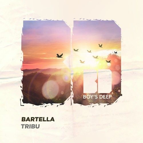 Bartella-Tribu
