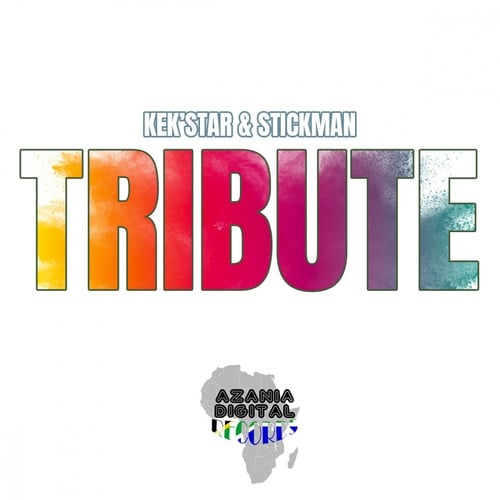 Kek'star, Stickman-Tribute
