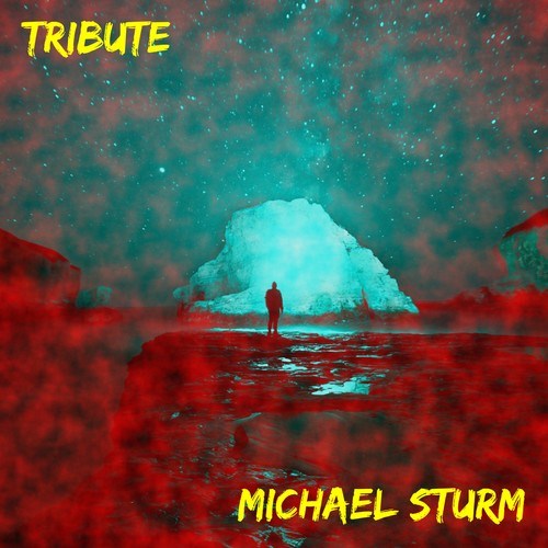 Michael Sturm-Tribute