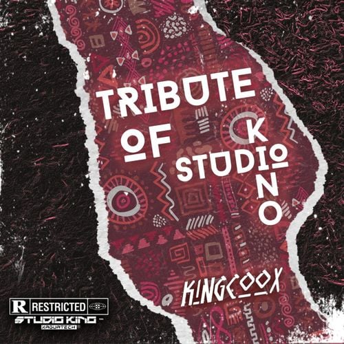 KingCoOxPro-Tribute of Studio Kino