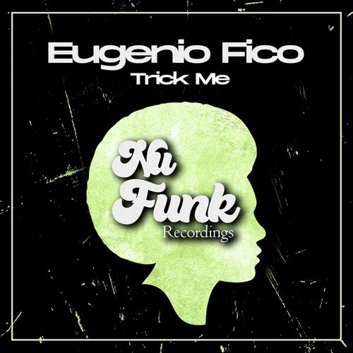 Eugenio Fico-Trick Me