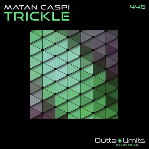 Matan Caspi-Trickle