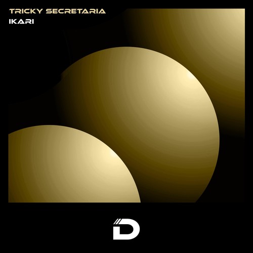 Tricky Secretaria