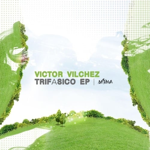 Victor Vilchez-Trifasico