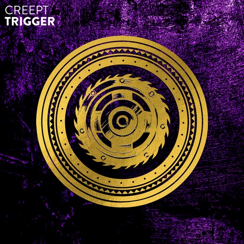 Trigger