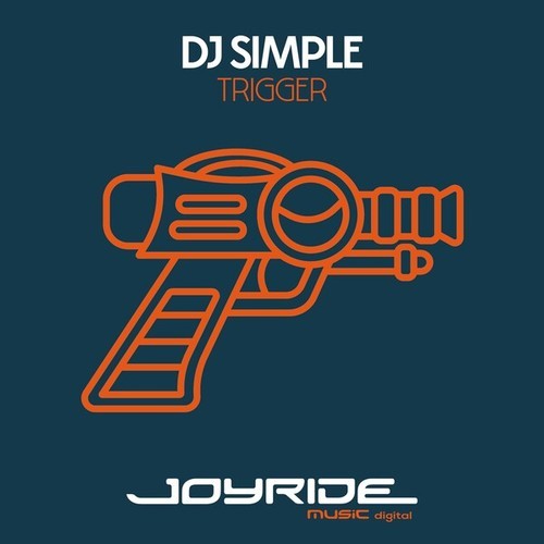 DJ Simple-Trigger