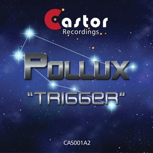 Pollux-Trigger