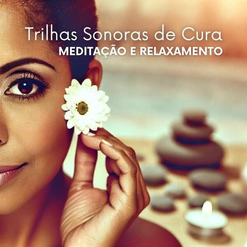 Trilhas Sonoras de Cura