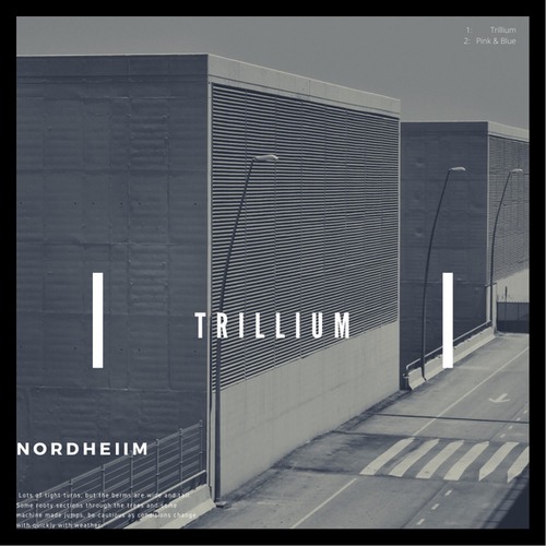 Nordheiim-Trillium