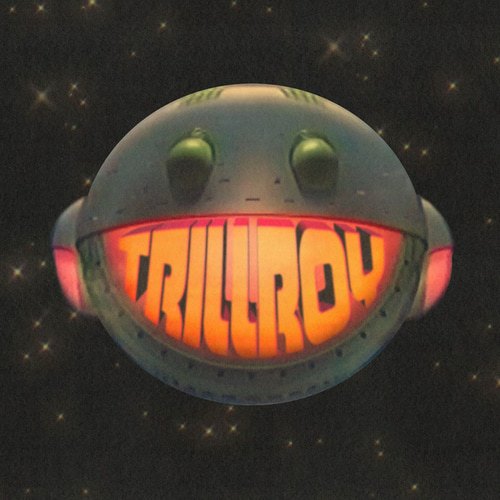 TRILLROY