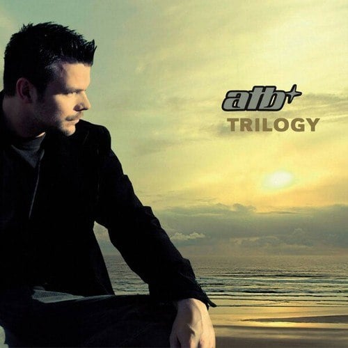 ATB-Trilogy (Deluxe)