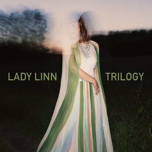 Lady Linn, Gregory Frateur, Gustaph-Trilogy