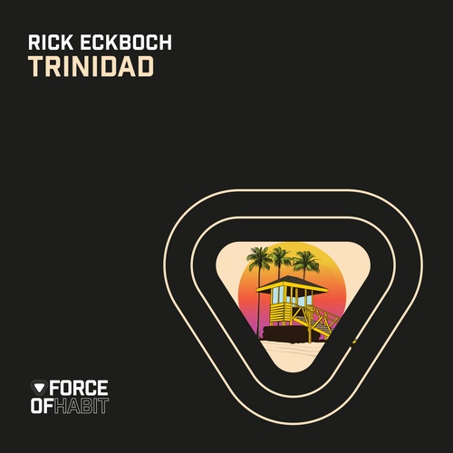 Rick Eckboch-Trinidad