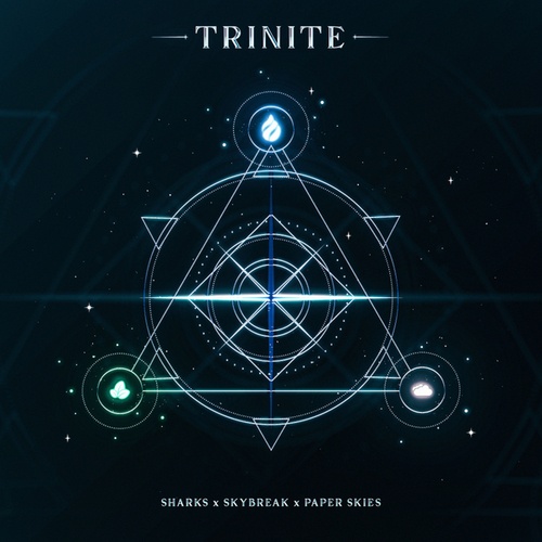 Trinite