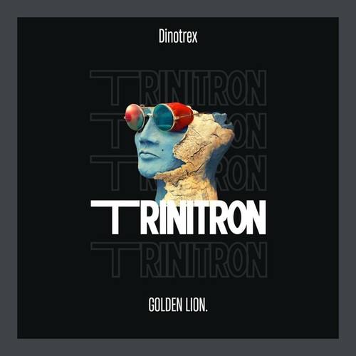 Dinotrex-Trinitron