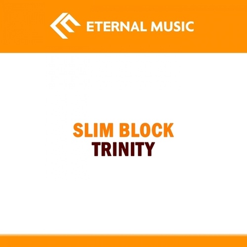 Slim Block-Trinity