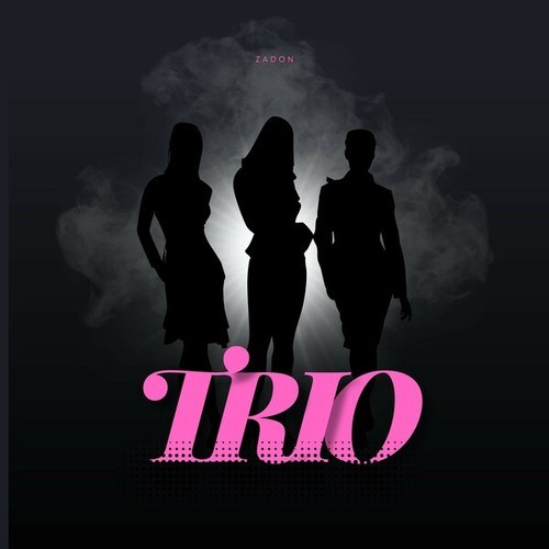 Zadon-Trio