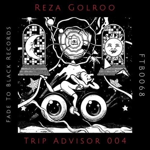 Reza Golroo, Landi Christine-Trip Advisor 004