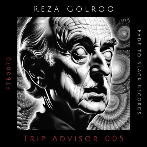 Reza Golroo-Trip Advisor 005