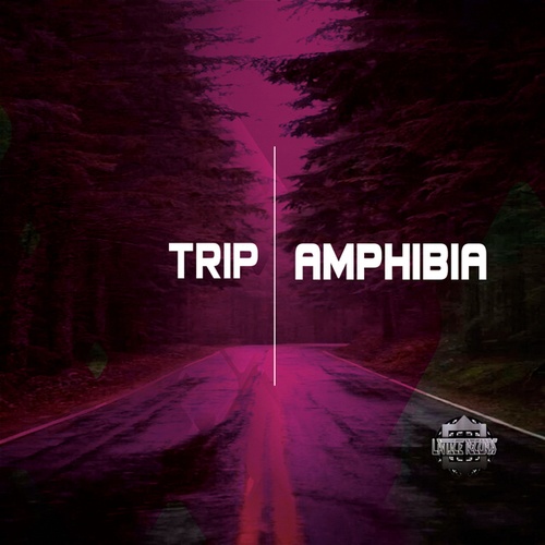 Amphibia-Trip
