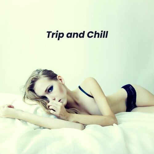 Various Artists-Trip and Chill