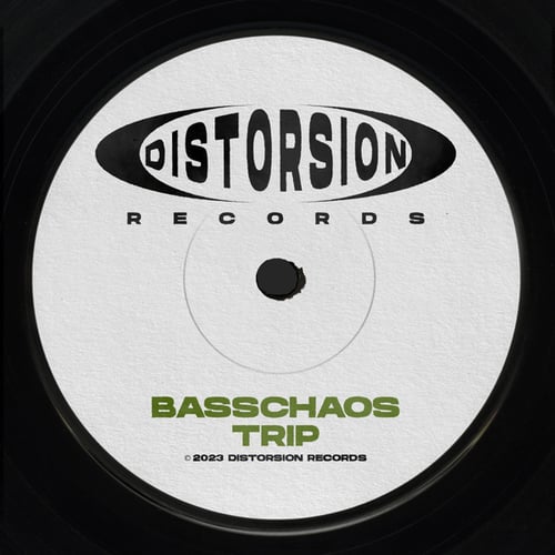 BASSCHAOS-Trip