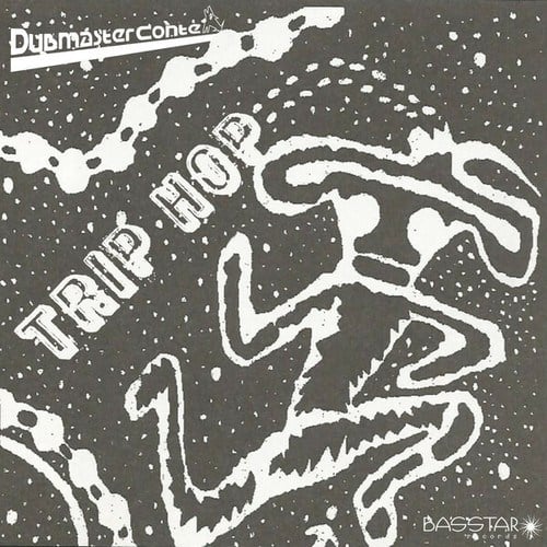 Dubmaster Conte-Trip Hop