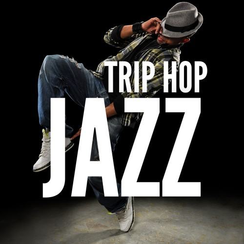 Electronic Jazz, Trip Hop Electronica-Trip Hop Jazz