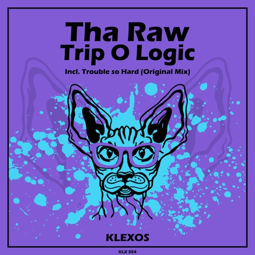 THA RAW-Trip O Logic