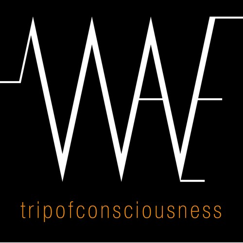 Wave, Nika Turkovic, Josh Harms, Nay Shalom-Trip of Consciousness