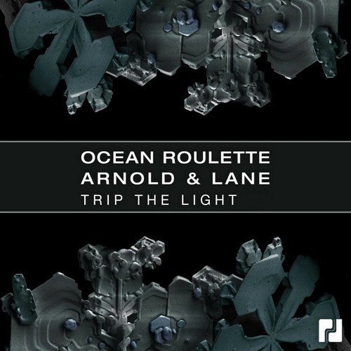 Ocean Roulette, Arnold & Lane-Trip The Light