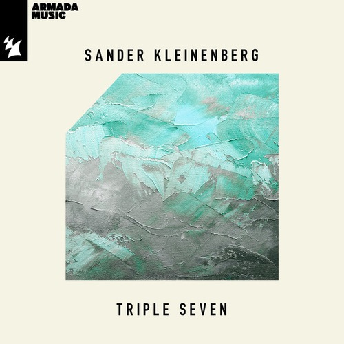Sander Kleinenberg-Triple Seven
