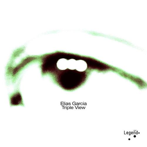 Elias Garcia-Triple View