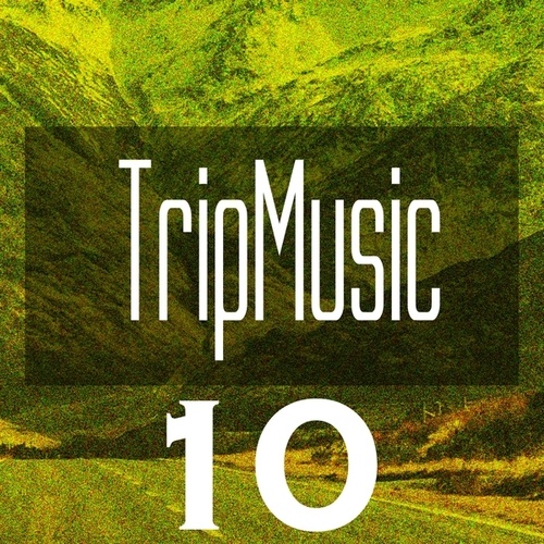 Various Artists-TripMusic 10