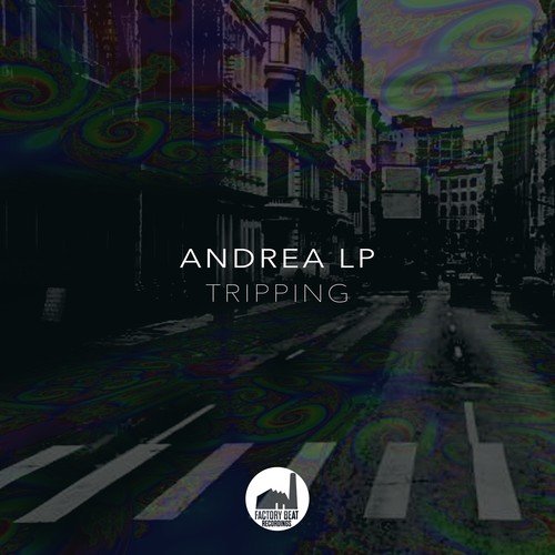 Andrea Lp-Tripping