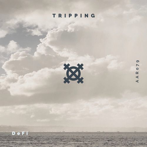 DeFi-Tripping