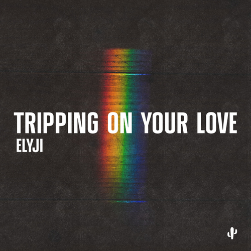 Elyji-Tripping on Your Love
