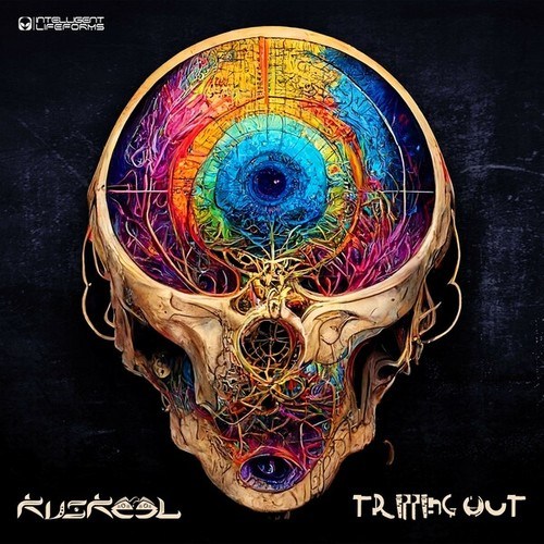 Kuskeel-Tripping Out