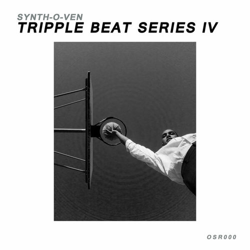 Synth-O-Ven-Tripple Beat Series 4