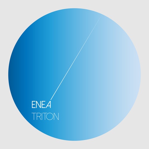 Enea-Triton