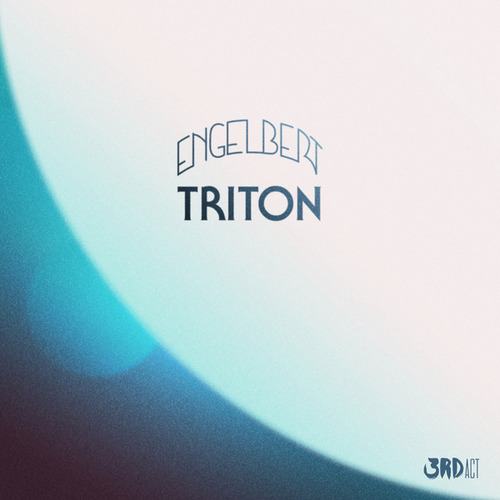 Engelbert-Triton