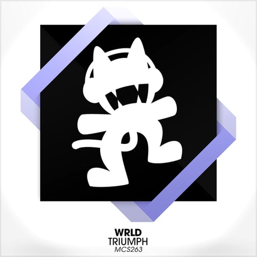 WRLD-Triumph