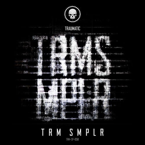 Various Artists-Trm Smplr