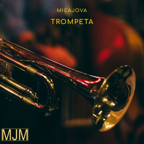 Micajova-Trompeta
