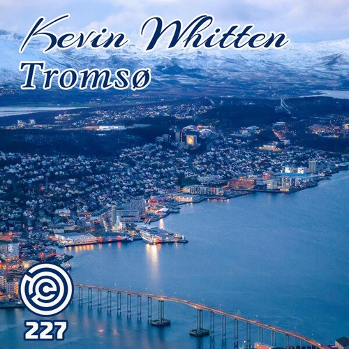 Kevin Whitten-Tromsø (Original Mix)