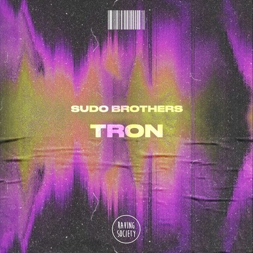 SUDO Brothers, Khainz, Boatech-Tron