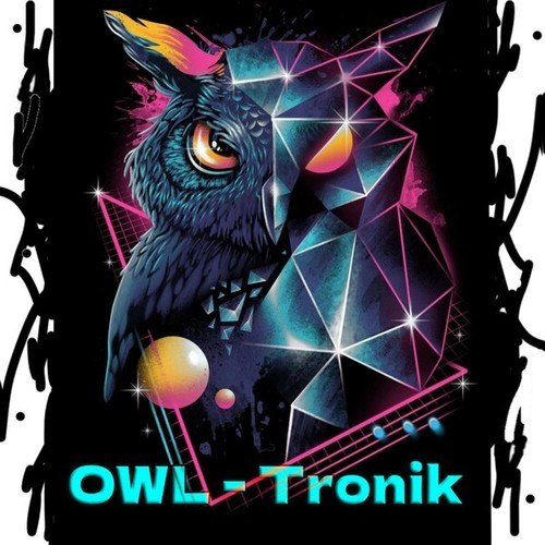 OwL-Tronik