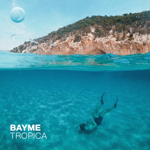 Bayme-Tropica