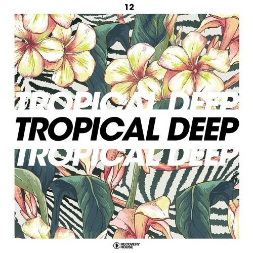 Tropical Deep, Vol. 12