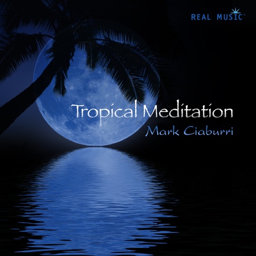 Tropical Meditation